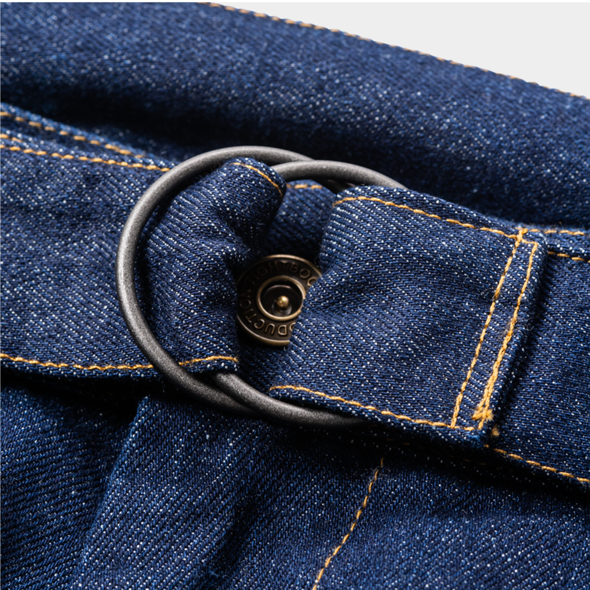TIGHTBOOTH | タイトブース | DENIM BALLOON PANTS | バルー TIGHTBOOTH | タイトブース | DENIM BALLOON PANTS | バルー