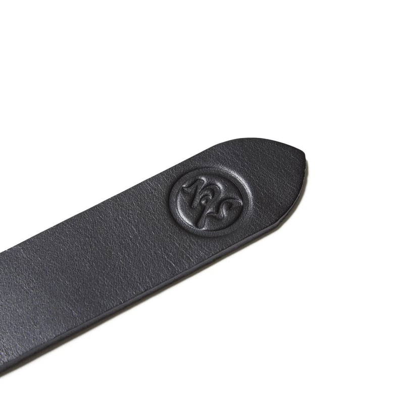 Evisen Skateboards | エビセンスケートボード | STUDDED STAS Evisen Skateboards | エビセンスケートボード | STUDDED STAS