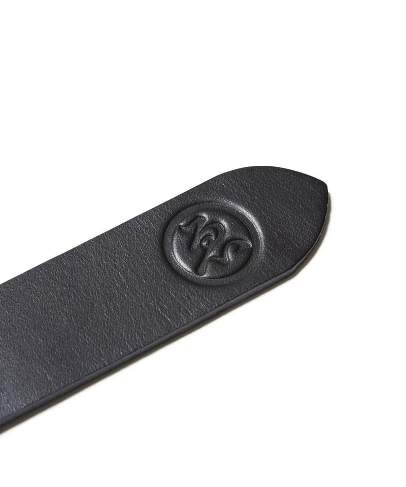 Evisen Skateboards | エビセンスケートボード | STUDDED STAS