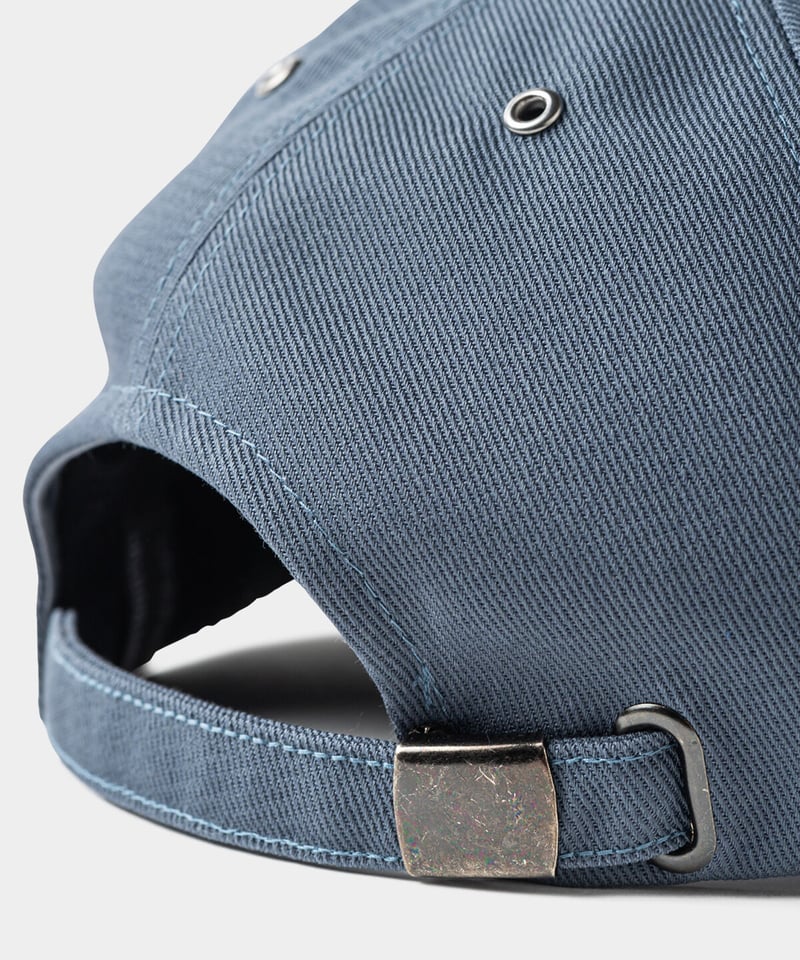 TIGHTBOOTH | タイトブース | TBPR | TWILL KOKO CAP | ツ