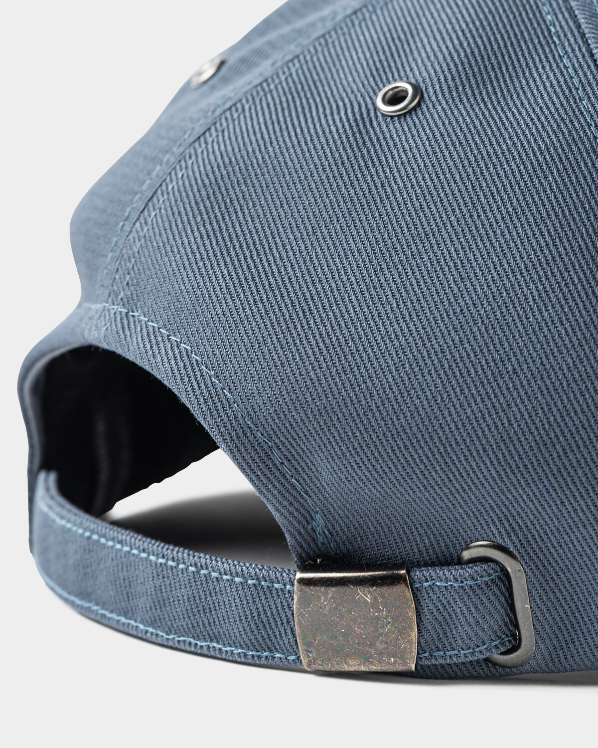 帽子 TIGHTBOOTH - 3 LAYER KOKO CAP TIGHTBOOTH (TBPR) (タイトブース) |TIGHTBOOTH (TBPR) - 3