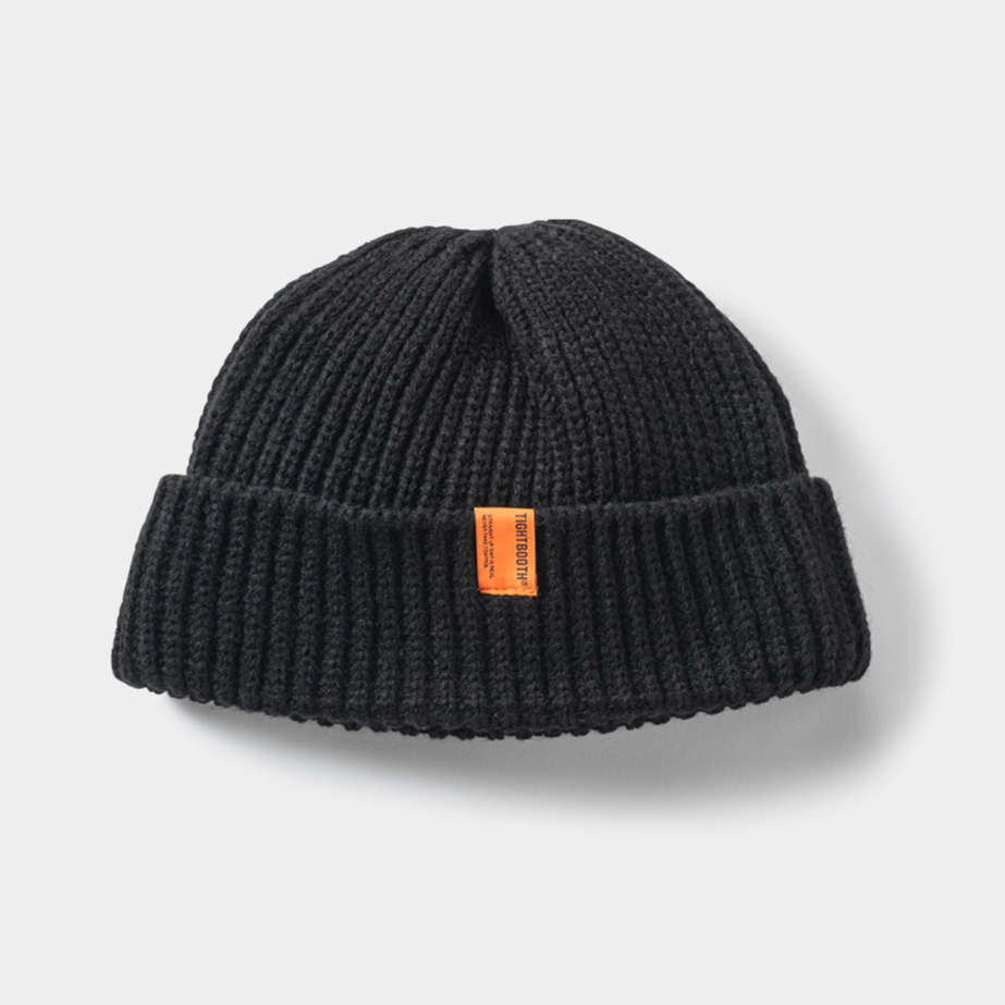 fungibles ビーニー UNION_202221001011202422_PINK_