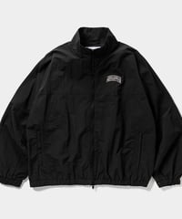 TIGHTBOOTH | タイトブース | RIPPLE TRACK JACKET | トラッ