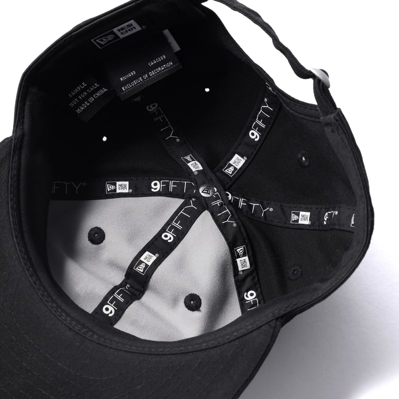 ローカルゴルフ　LG Jacquard L/S KNIT local golf Local GOLF Jacquard L/S KNIT | Burgundy - メルカリ