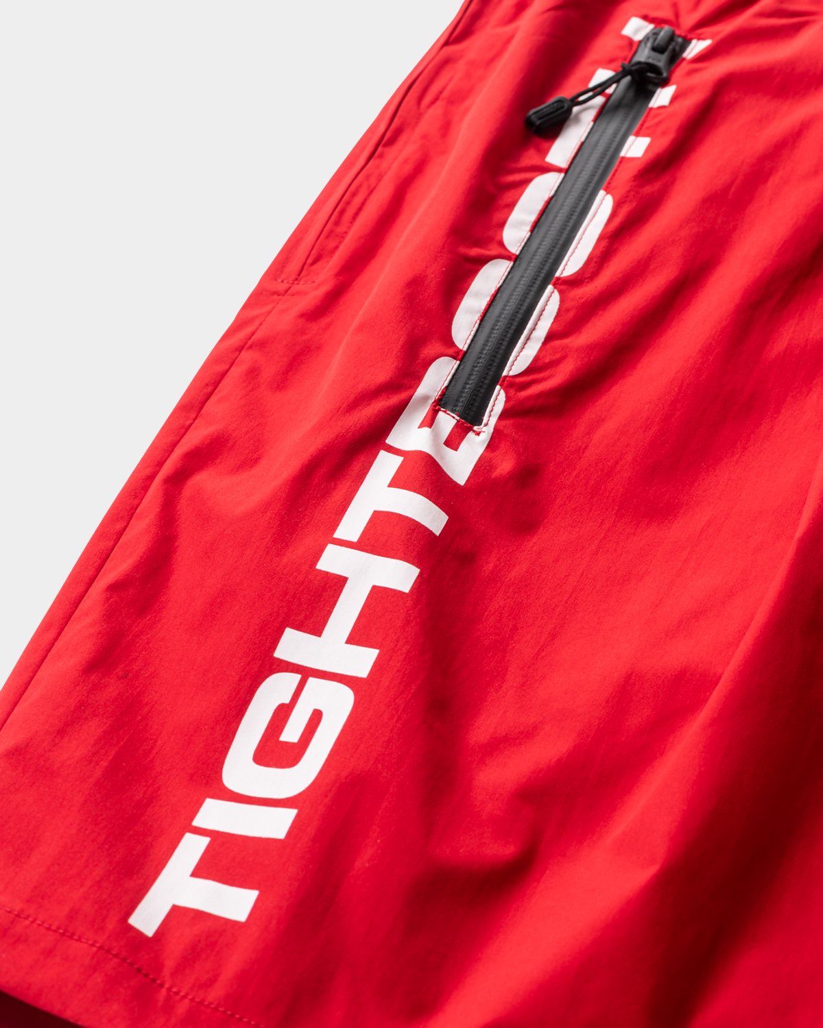 TIGHTBOOTH | タイトブース | TBPR | BOARD SHORTS | ショー
