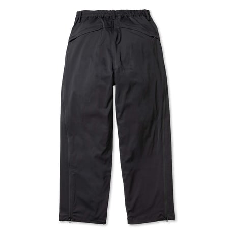 ROTOL リフレクター付きパンツ ROTOL(ロトル) ROTOL TORNADO PANTSカーゴパンツR24SPEM100LV