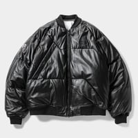 Evisen Skateboards | エビセンスケートボード | WILLIAM LS S Evisen Skateboards | エビセンスケートボード | WILLIAM LS S