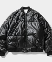 TIGHTBOOTH | タイトブース | DOGWOOD VELOUR L/S SHIRT