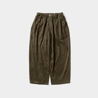 WILLY CHAVARRIA / ウィリー チャバリアCARGO SHORTS WILLY CHAVARRIA | ウィリーチャバリア | CARGO SHORTS / カー