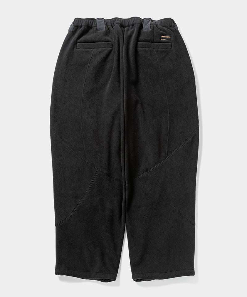 TIGHTBOOTH® × KILLER BONG™ | タイトブース | TBKB / FL