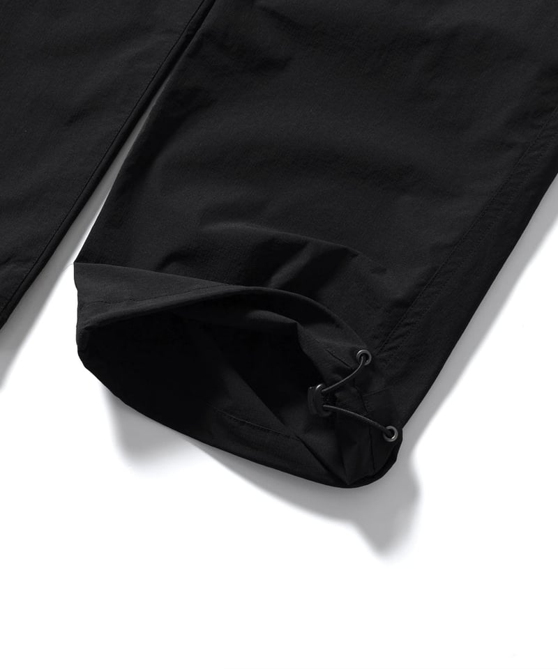 Local GOLF | ローカルゴルフ | OG Wide Easy PANTS | ワイド