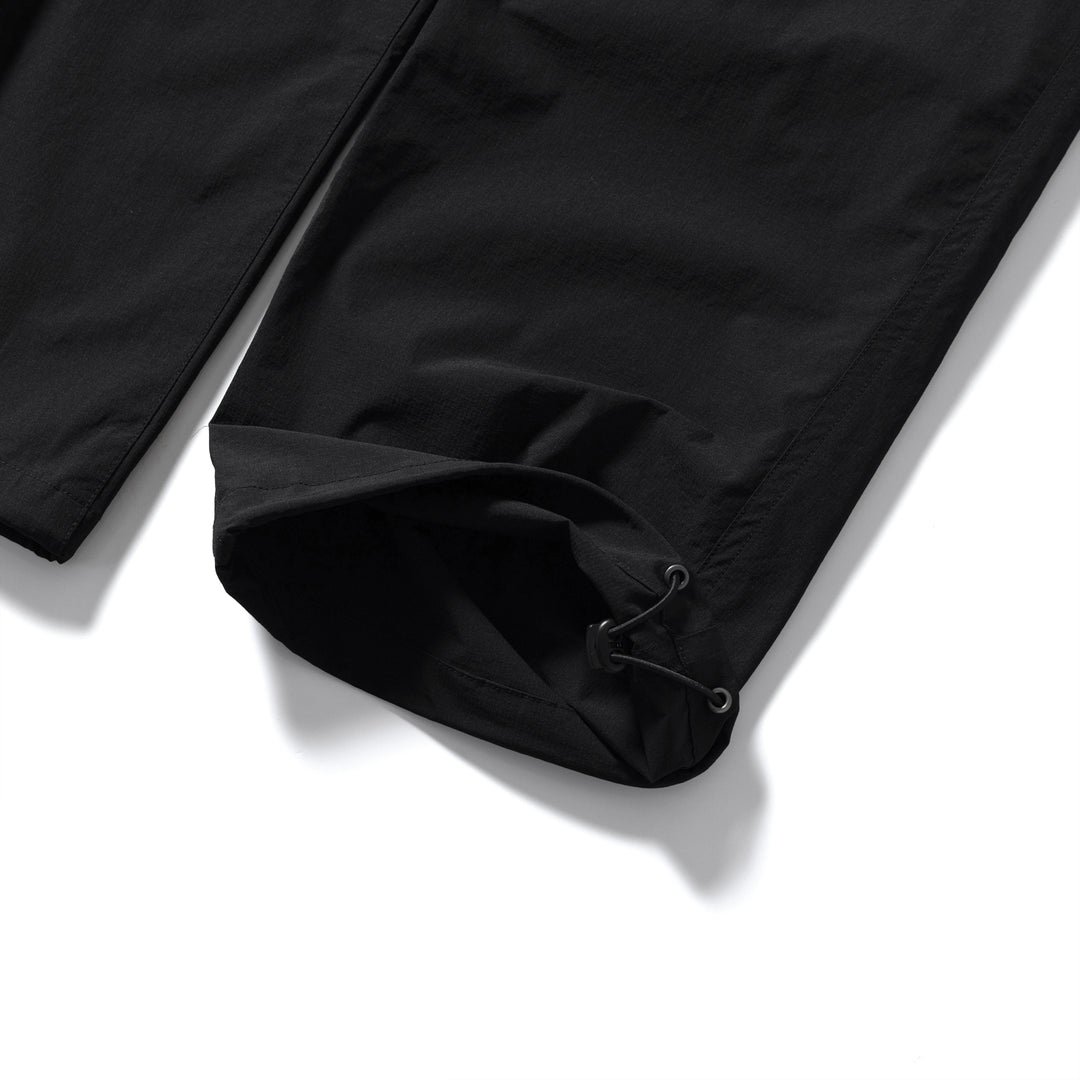 Local GOLF | ローカルゴルフ | OG Wide Easy PANTS | ワイド Local GOLF | ローカルゴルフ | OG Wide Easy PANTS | ワイド