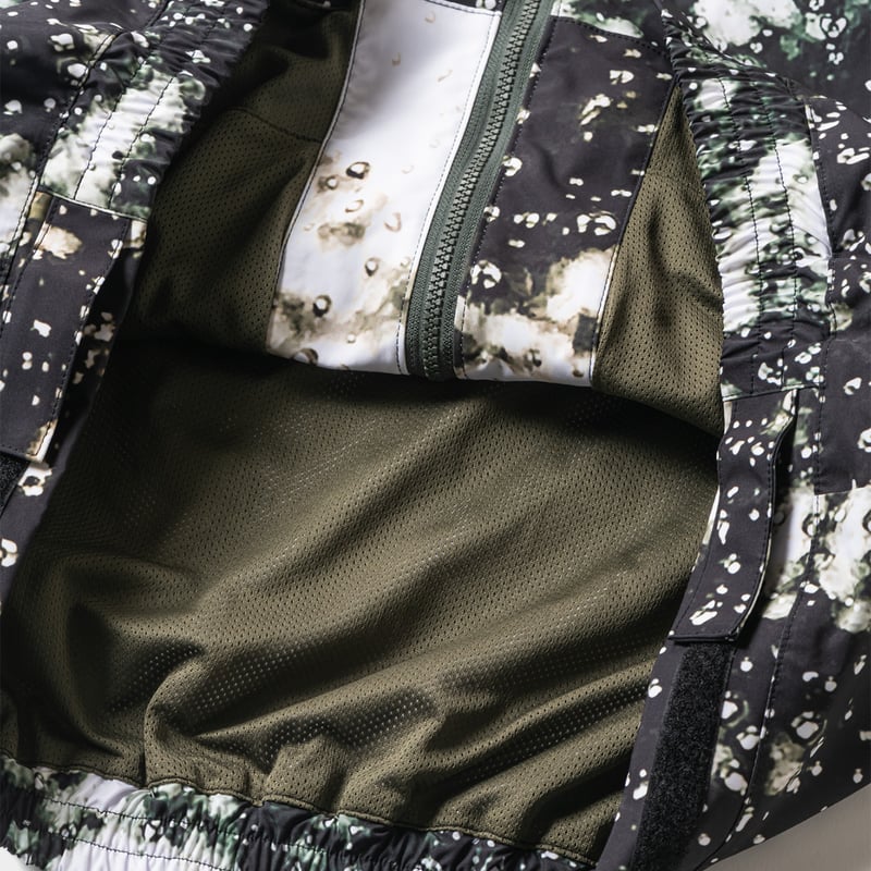 ジャケット・アウター TIGHTBOOTH RAINY TRACK JACKET TIGHTBOOTH（タイトブース）RAINY TRACK JACKET - birnest