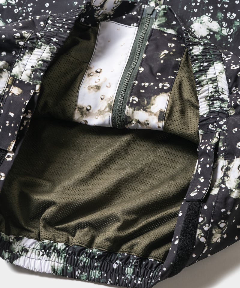 ジャケット・アウター TIGHTBOOTH RAINY TRACK JACKET TIGHTBOOTH（タイトブース）RAINY TRACK JACKET - birnest