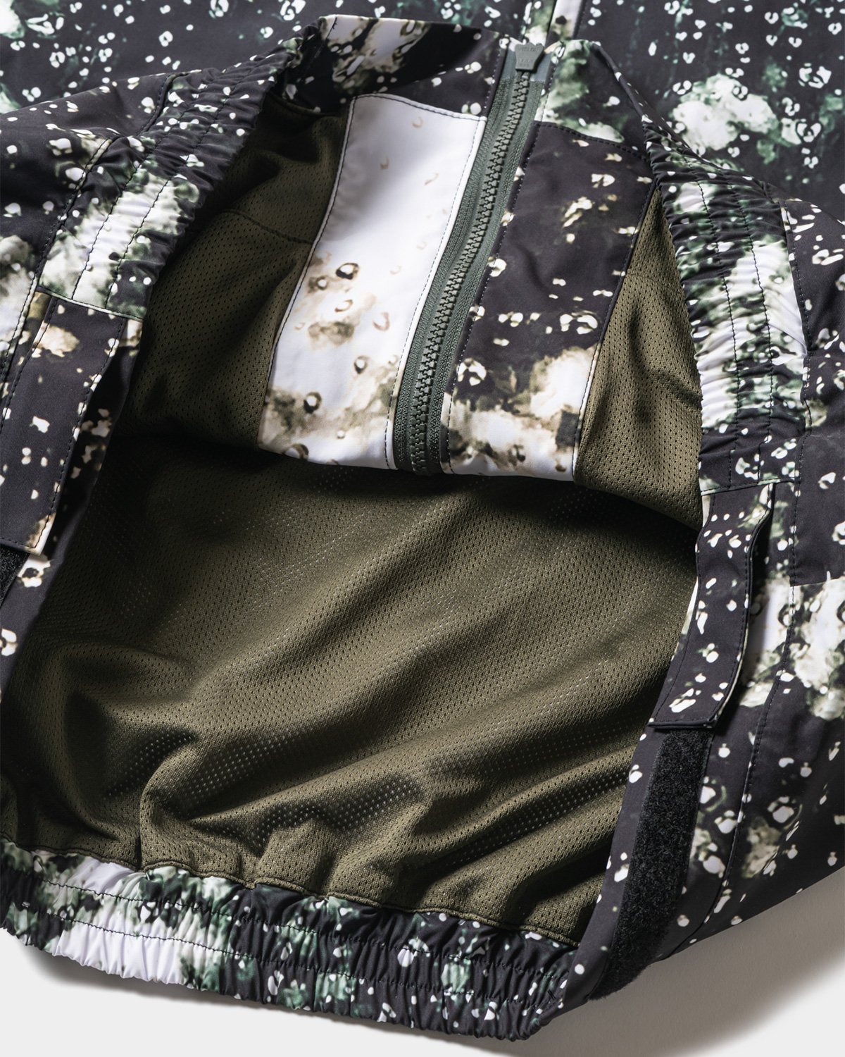 ジャケット・アウター TIGHTBOOTH RAINY TRACK JACKET TIGHTBOOTH（タイトブース）RAINY TRACK JACKET - birnest