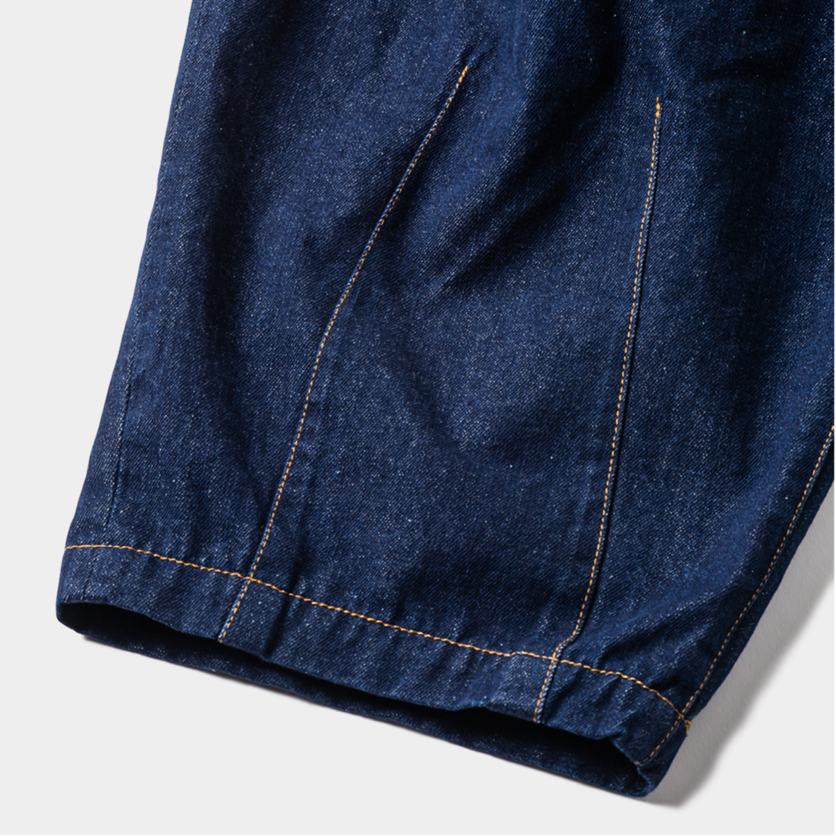 TIGHTBOOTH | タイトブース | DENIM BALLOON PANTS | バルー TIGHTBOOTH | タイトブース | DENIM BALLOON PANTS | バルー
