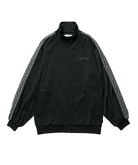 Evisen Skateboards | エビセンスケートボード | SUSHI CAMO H