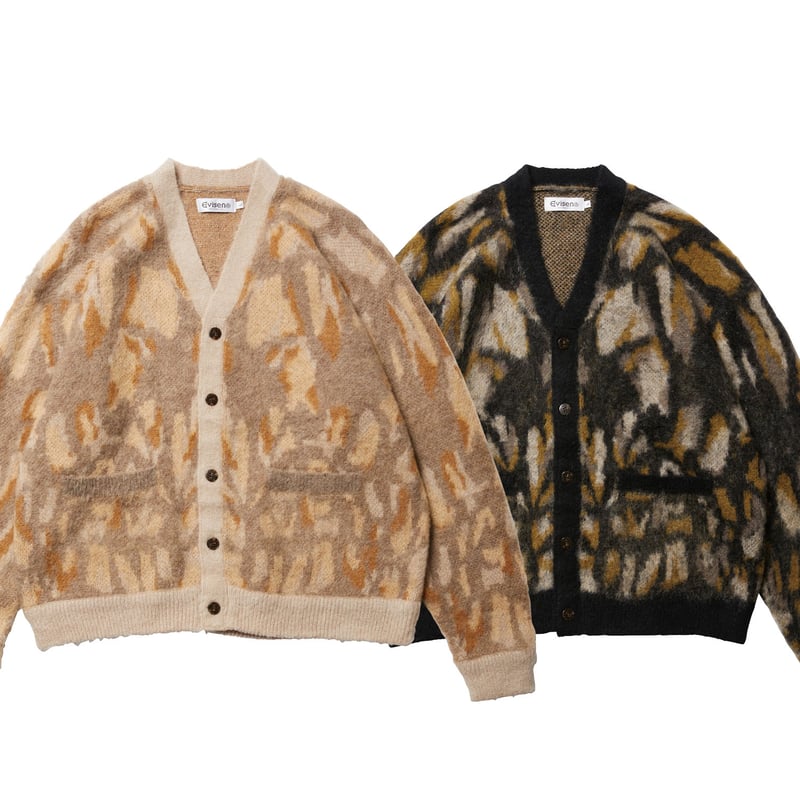 Evisen Skateboards | エビセンスケートボード | SKULL CAMO C Evisen Skateboards | エビセンスケートボード | SKULL CAMO C
