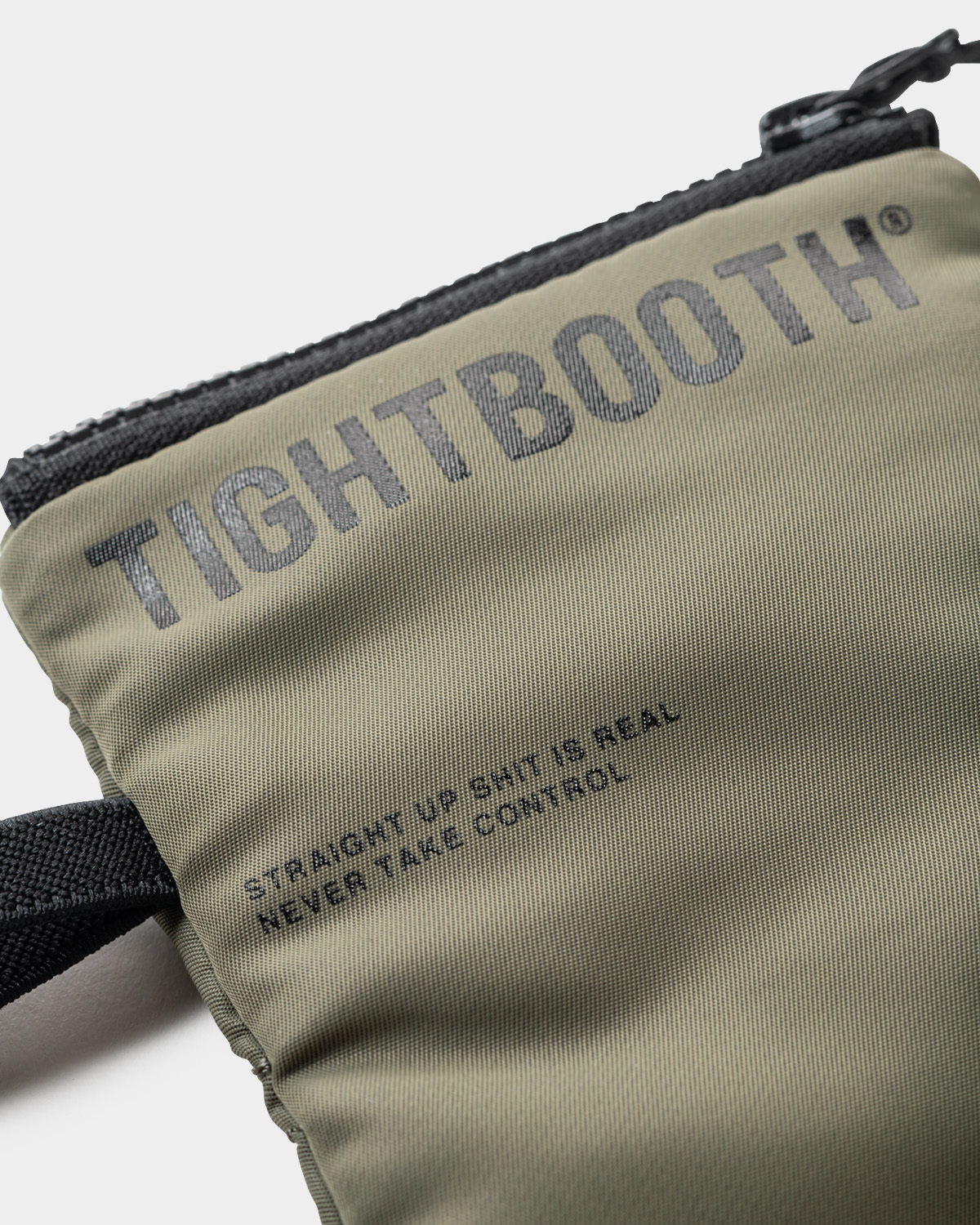 TIGHTBOOTH タイトブース リフレクター ウォレット 楽天市場】TIGHTBOOTH PRODUCTION (タイトブース プロダクション