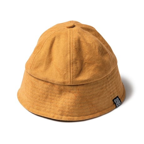 セーラーハット　マリーン　vintage 古着 セーラーハットマリーンvintage 古着