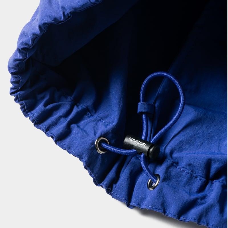 TIGHTBOOTH | タイトブース | RIPPLE TRACK JACKET | トラッ TIGHTBOOTH | タイトブース | RIPPLE TRACK JACKET | トラッ