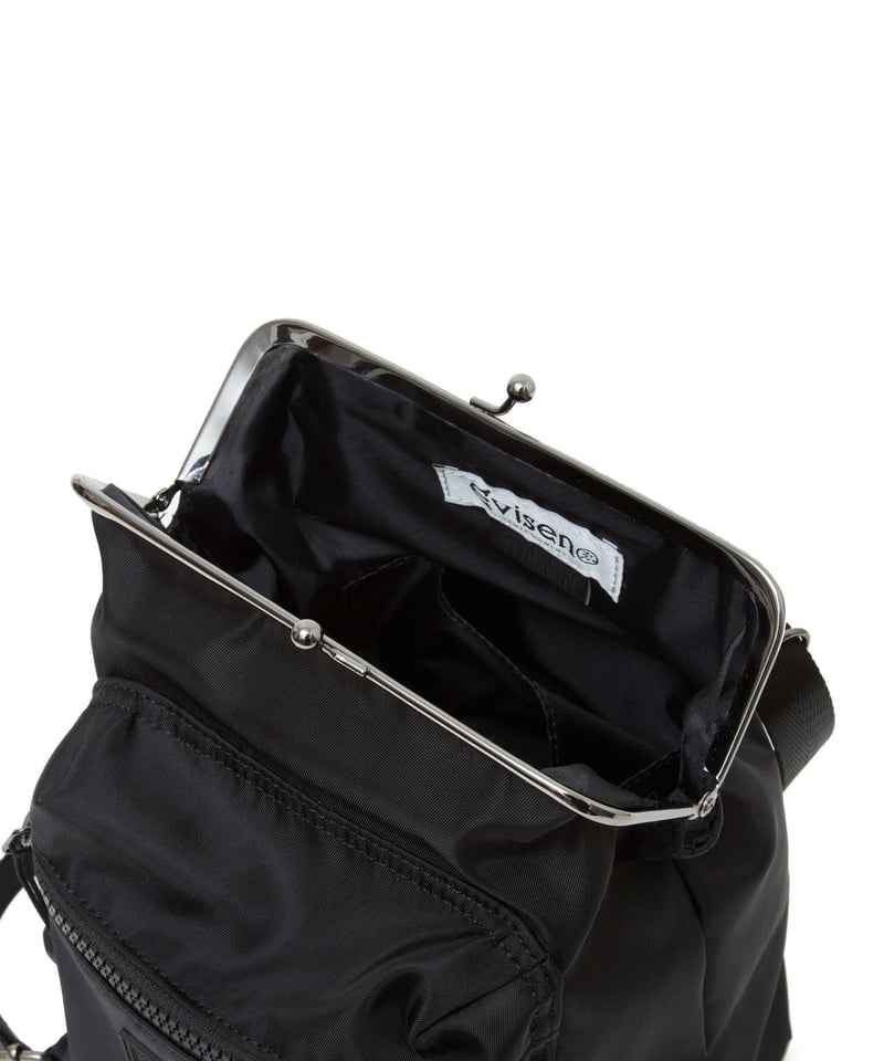 Evisen Skateboards | エビセンスケートボード | GAMAGUCHI SH