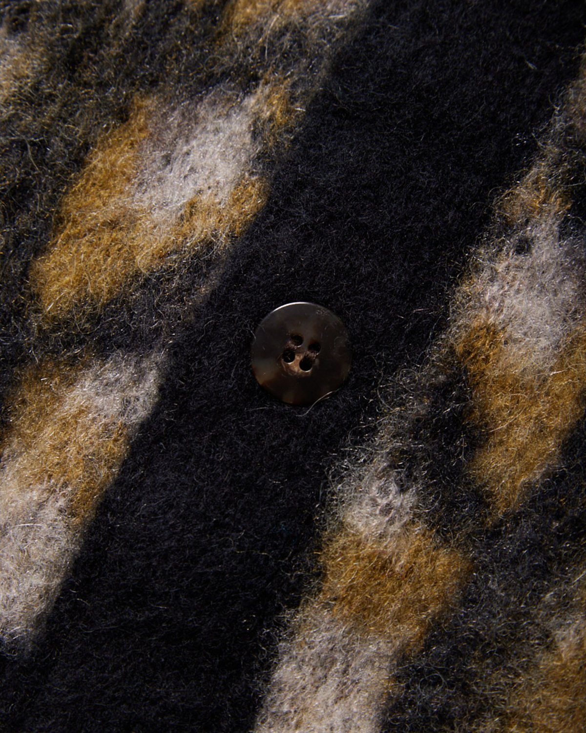 Evisen Skateboards | エビセンスケートボード | SKULL CAMO C Evisen Skateboards | エビセンスケートボード | SKULL CAMO C