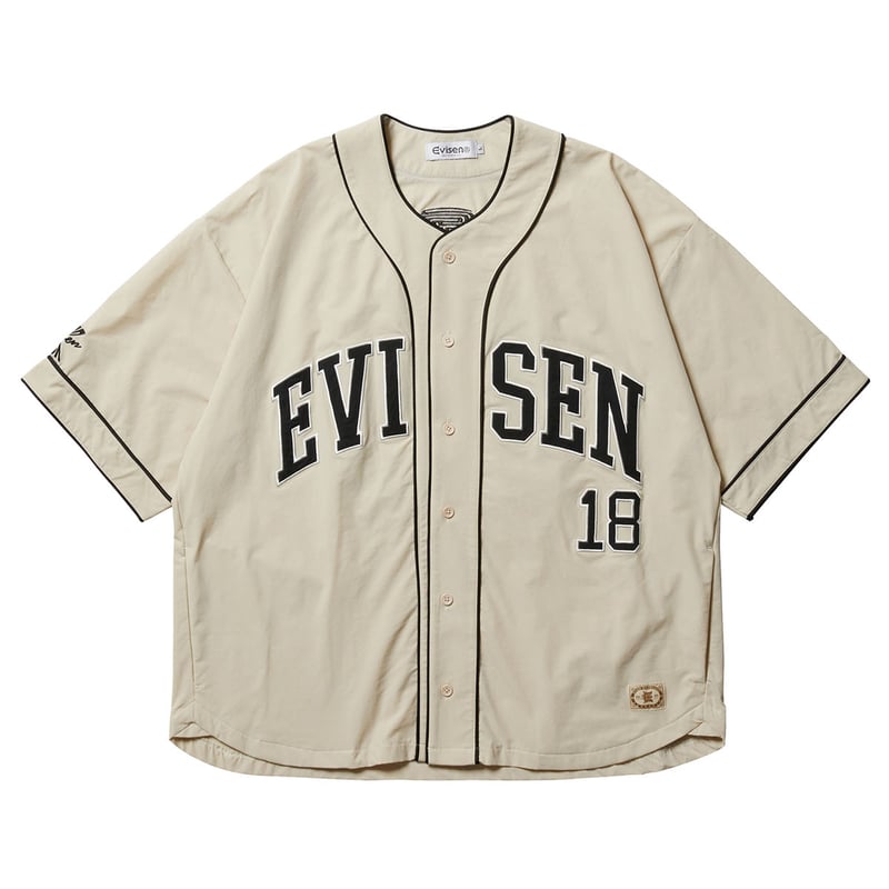 Evisen Skateboards | エビセンスケートボード | OFFICIAL REP