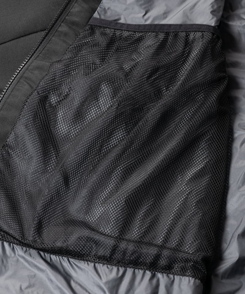 TIGHTBOOTH® × KILLER BONG™ | タイトブース | TBKB / KB