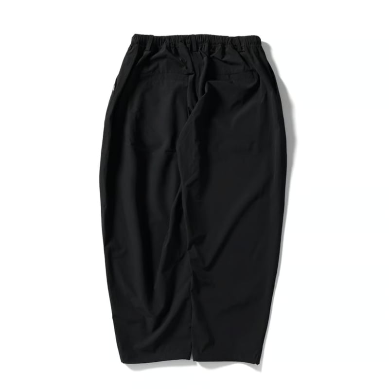 local golf ローカルゴルフ Local GOLF | ローカルゴルフ | Seersucker Ankle-cut Eas