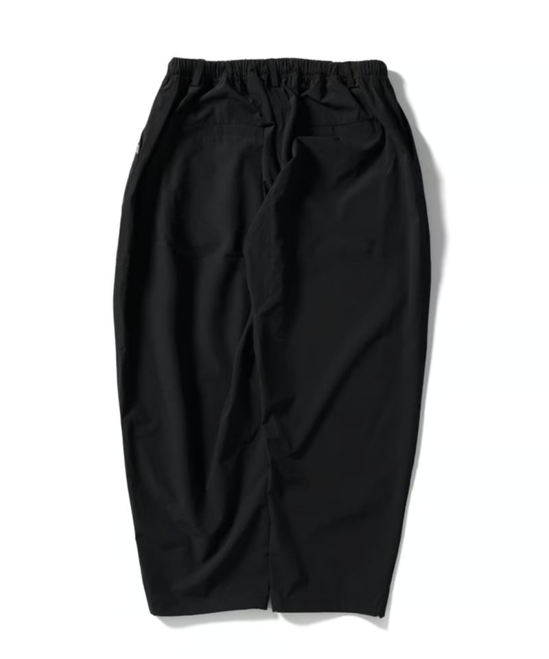 Local GOLF | ローカルゴルフ | OG Wide Easy PANTS | ワイド