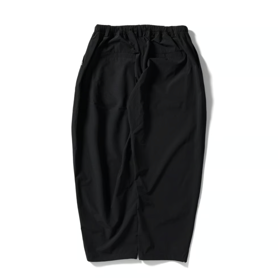 goold golf rockers ワイドイージーパンツ goold golf rockers ワイドイージーパンツ goold golf rockers