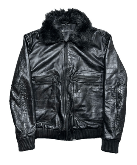 CATEGORY A Good Bad Influence | improve