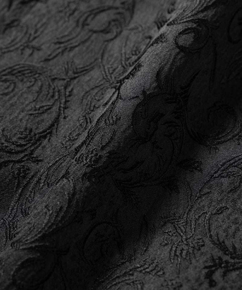 10匣 TENBOX | テンボックス | OG Logo Coach JKT | コーチジャ