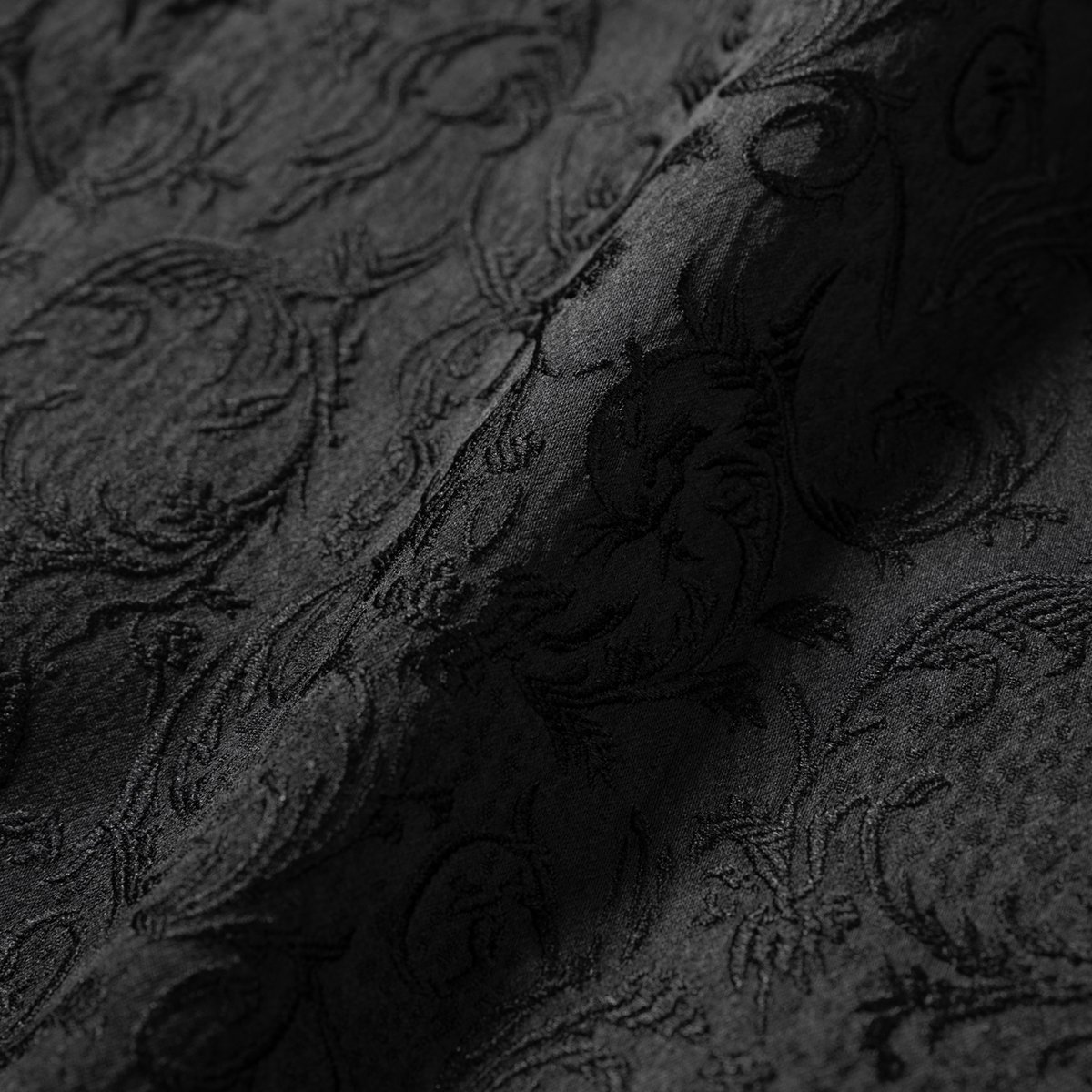 10匣 TENBOX | テンボックス | OG Logo Coach JKT | コーチジャ