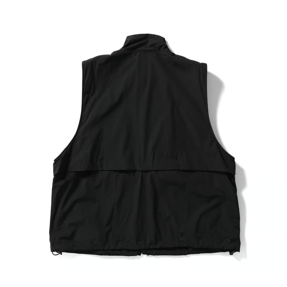 Local Golf ブルゾン Jackets – Local GOLF