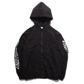 CHAOS FISHING CLUB | カオスフィッシングクラブからナイロン