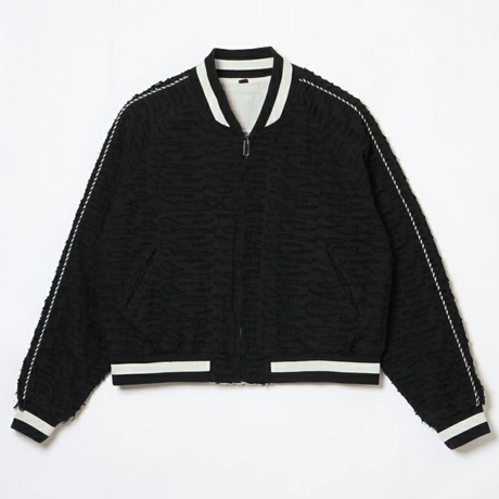 CATEGORY A GOOD BAD INFLUENCE | improve