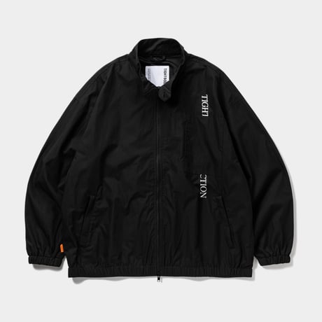 スウィングトップ | STORES スウィングトップ | STORES