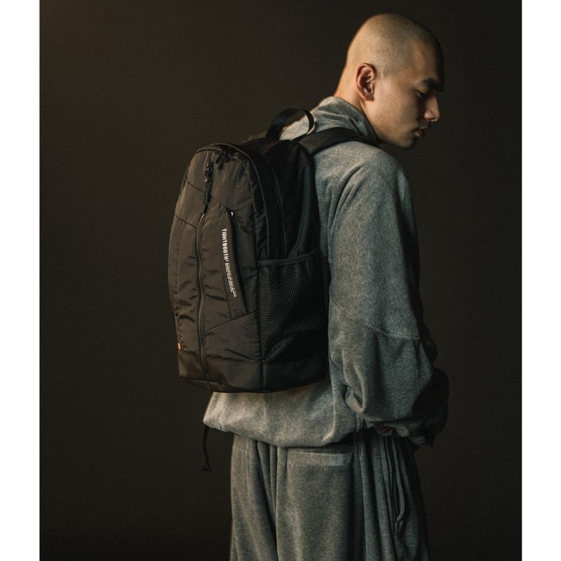 TIGHTBOOTH | タイトブース | VELOUR TRACK JACKET | ベロ TIGHTBOOTH | タイトブース | VELOUR TRACK JACKET | ベロ