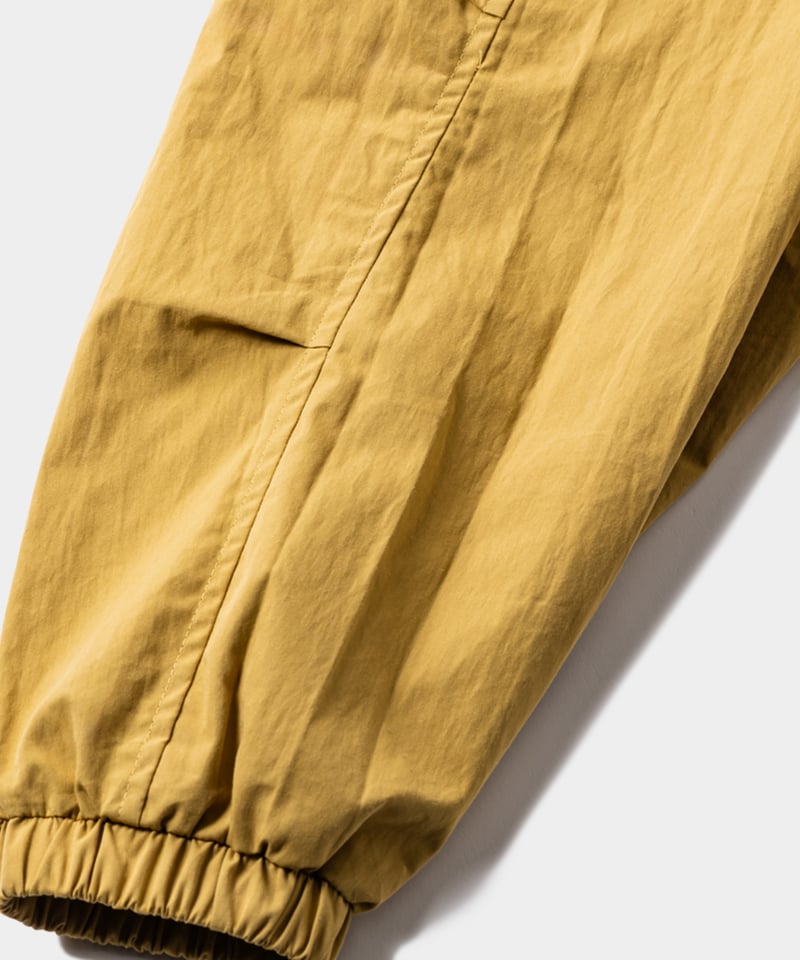 TIGHTBOOTH | タイトブース | STRAIGHT UP SWING TOP | ス