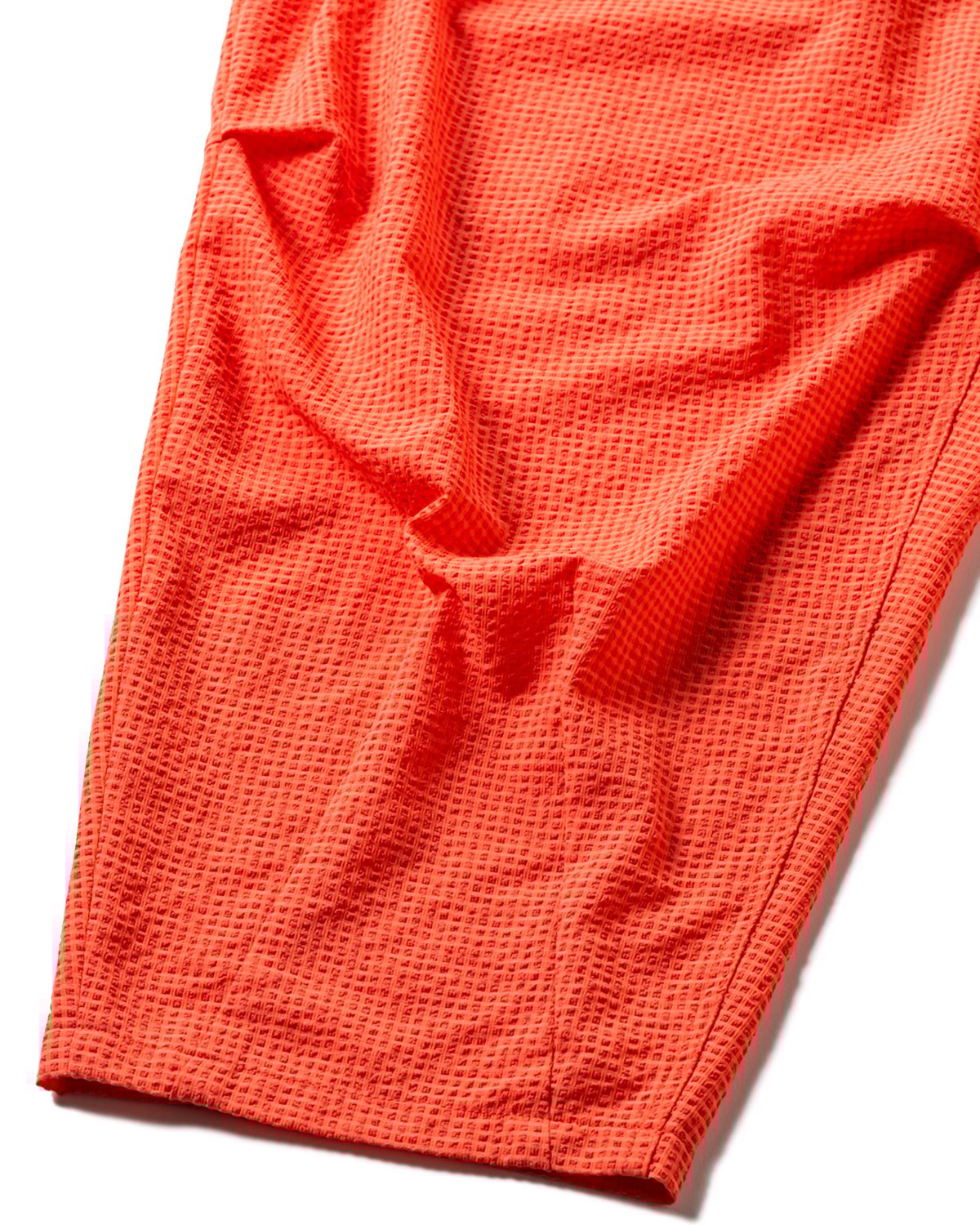 TIGHTBOOTH | タイトブース | SEERSUCKER BALLOON PANTS