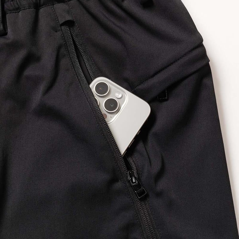 新品 ROTOL 23AW FORMULA PANTS トラック パンツ ROTOL / FORMULA PANTS-ROTOLの通販EQUAL