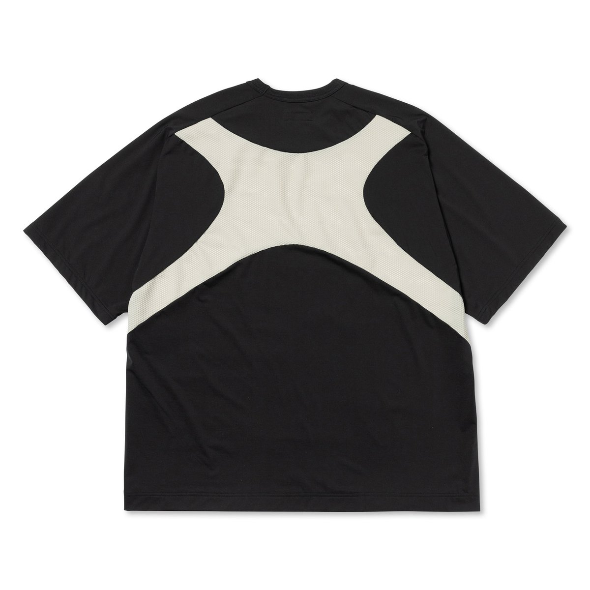 リフォメッド　ナイロン　短丈　ouat ロトル リフォメッド ナイロン 短丈 ouat ロトル - メルカリ