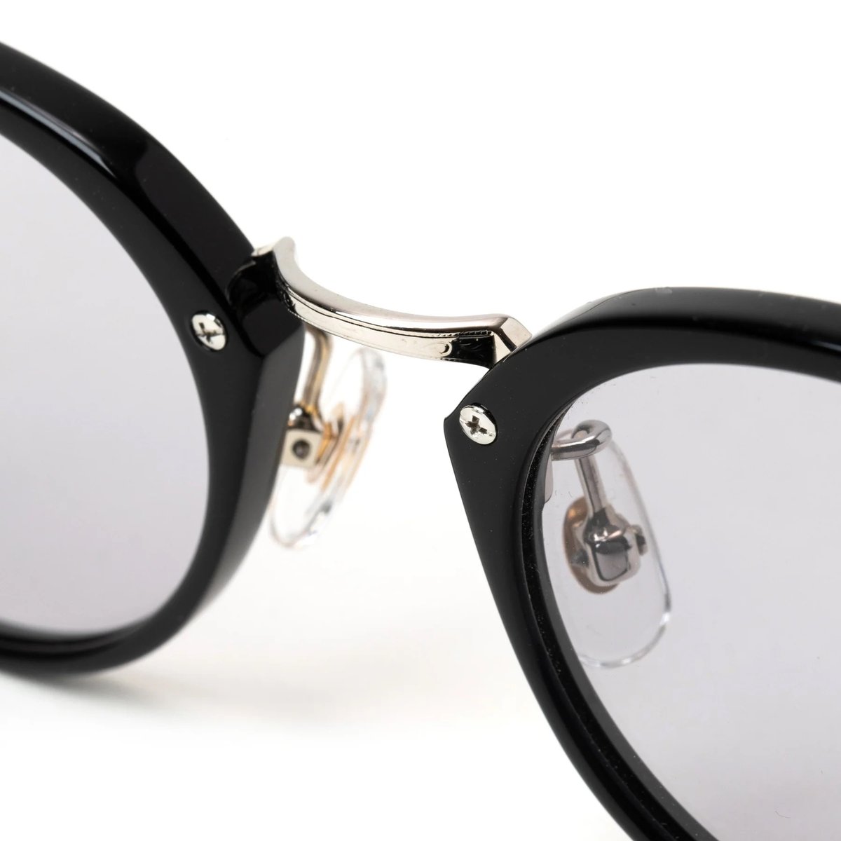 CALEE キャリー C/M Combi type glasses 鯖江 CALEE | キャリー | C/M COMBI TYPE GLASSES | サングラス |