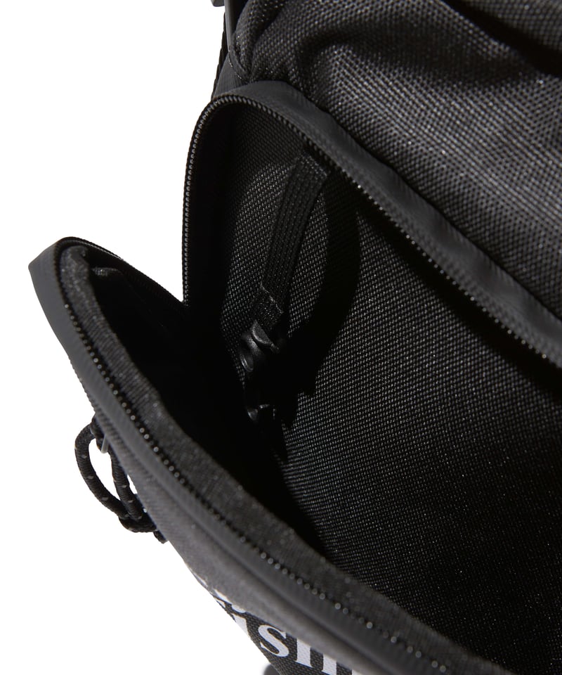 CHAOS FISHING CLUB | カオスフィッシングクラブ | EASY FISHIN