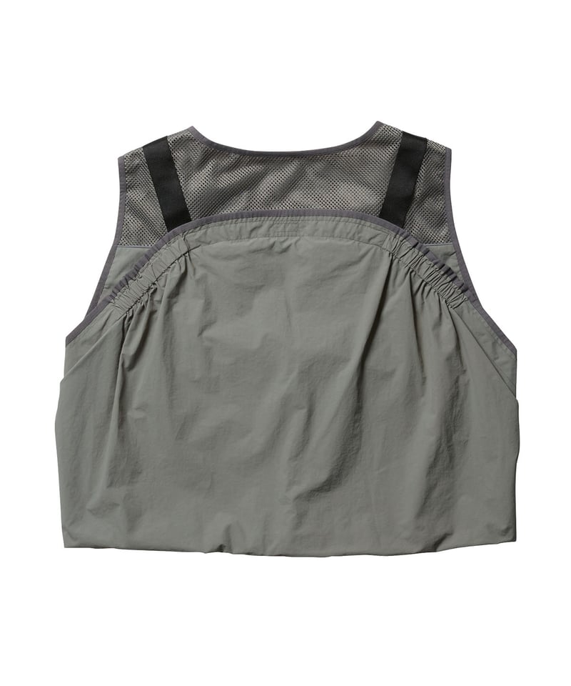 evisen フィッシングベスト ブラック free 楽天市場】Evisen Skateboards ゑ エビセン ツールベスト