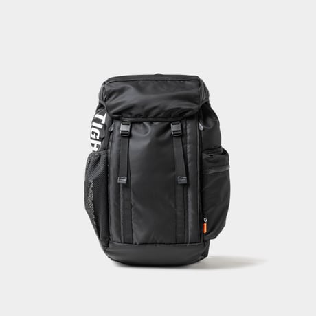 TIGHTBOOTH | タイトブース |  BACKPACK（RAMIDUS × TIGHTBOOTH ） | バックパック
