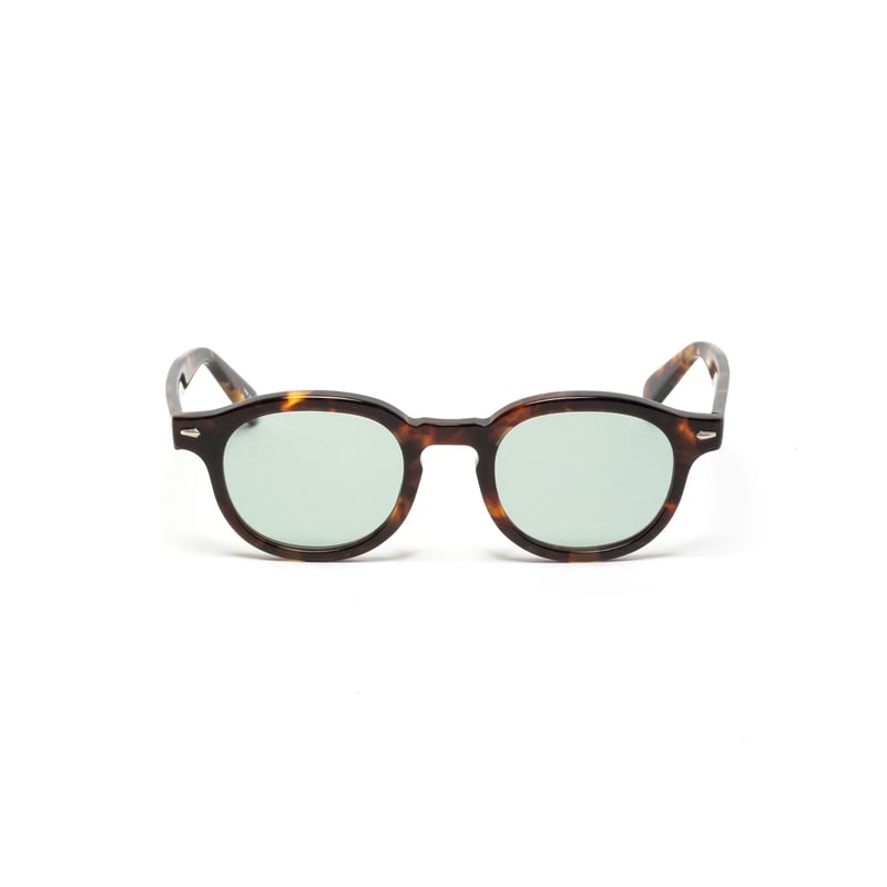 キャリー　CALEE サングラス CALEE | キャリー | B/W TYPE GLASSES | サングラス | improve