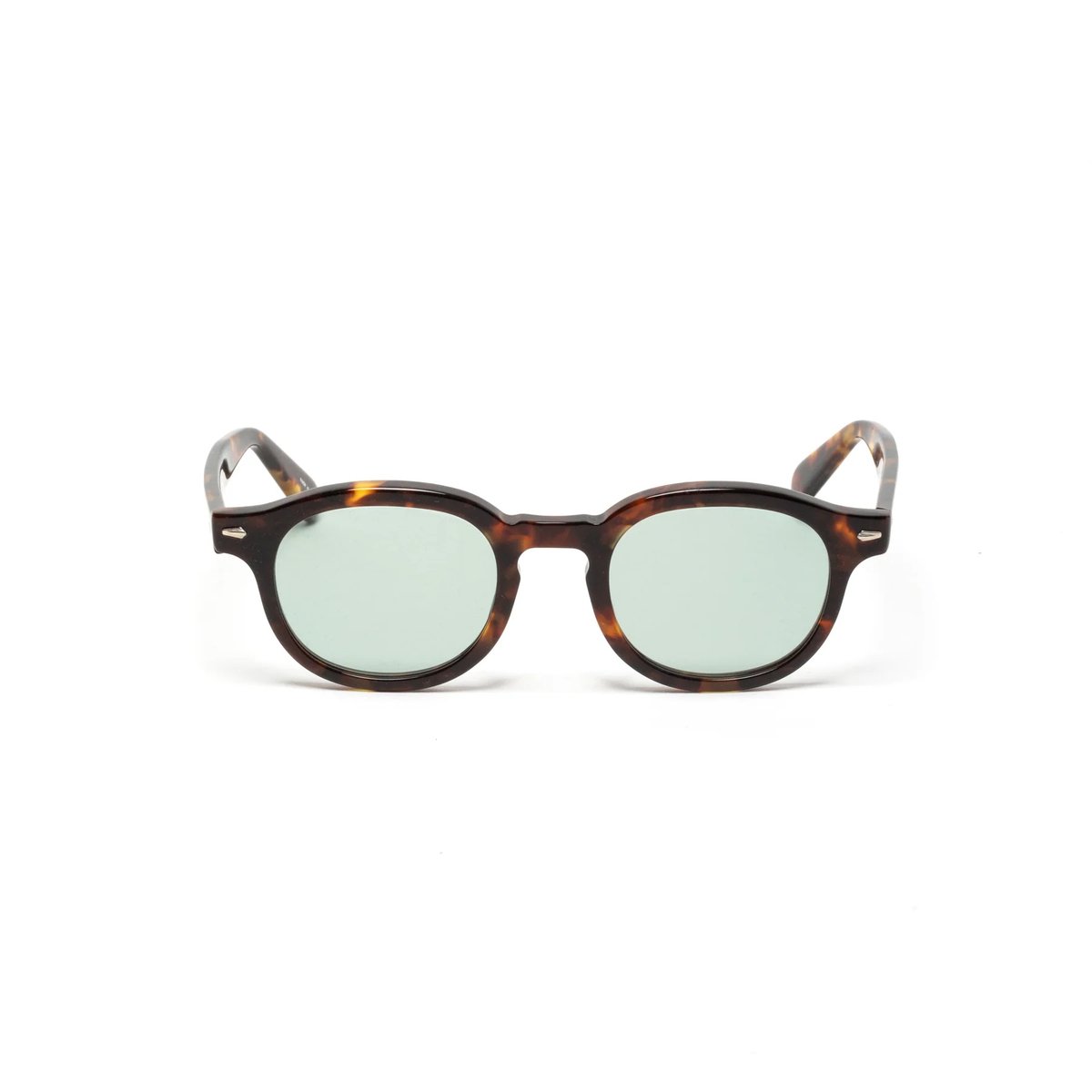 CALEE | キャリー | B/W TYPE GLASSES | サングラス | improve